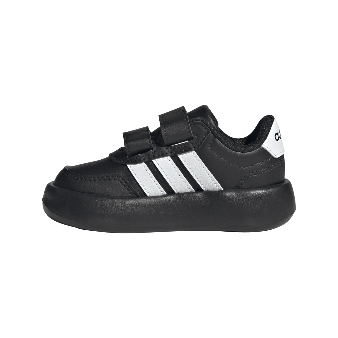 Zapatillas Breaknet 3.0 para niños. Ref: JS3679 - 6