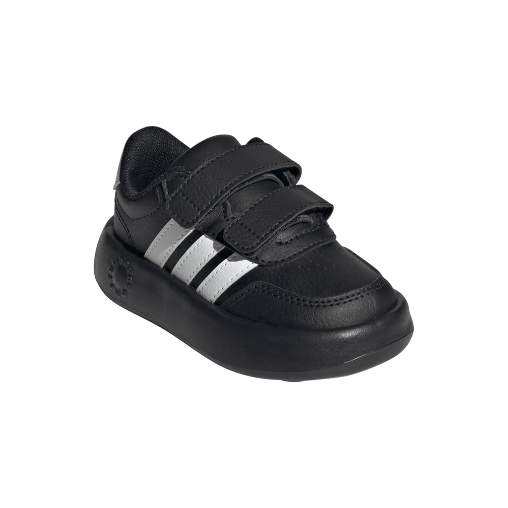 JS3679 Zapatillas Breaknet 3.0 para niños adidas para unisex| GIK Streetwear