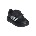 JS3679 Zapatillas Breaknet 3.0 para niños adidas para unisex| GIK Streetwear