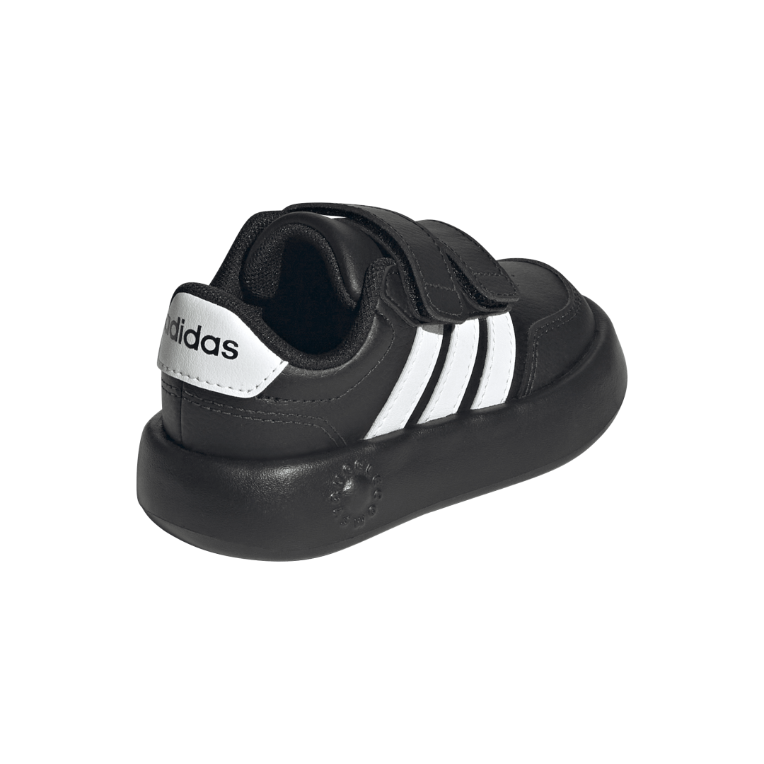 Zapatillas Breaknet 3.0 para niños. Ref: JS3679 - 7