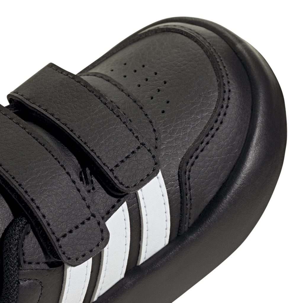 Zapatillas Breaknet 3.0 para niños. Ref: JS3679 - 8