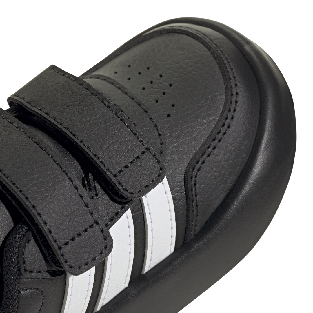 Zapatillas Breaknet 3.0 para niños. Ref: JS3679 - 8