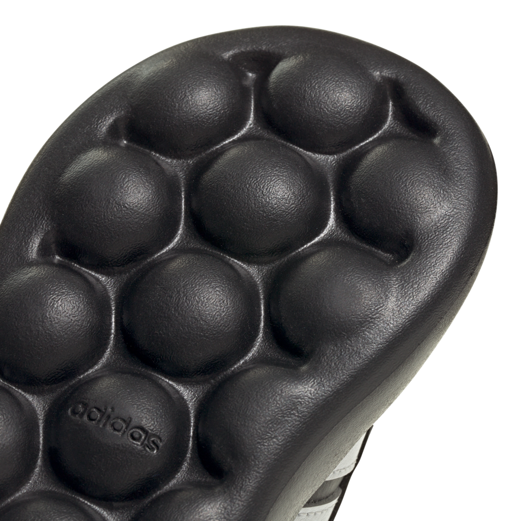 Zapatillas Breaknet 3.0 para niños. Ref: JS3679 - 9