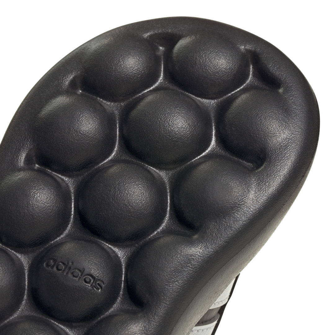 Zapatillas Breaknet 3.0 para niños. Ref: JS3679 - 9