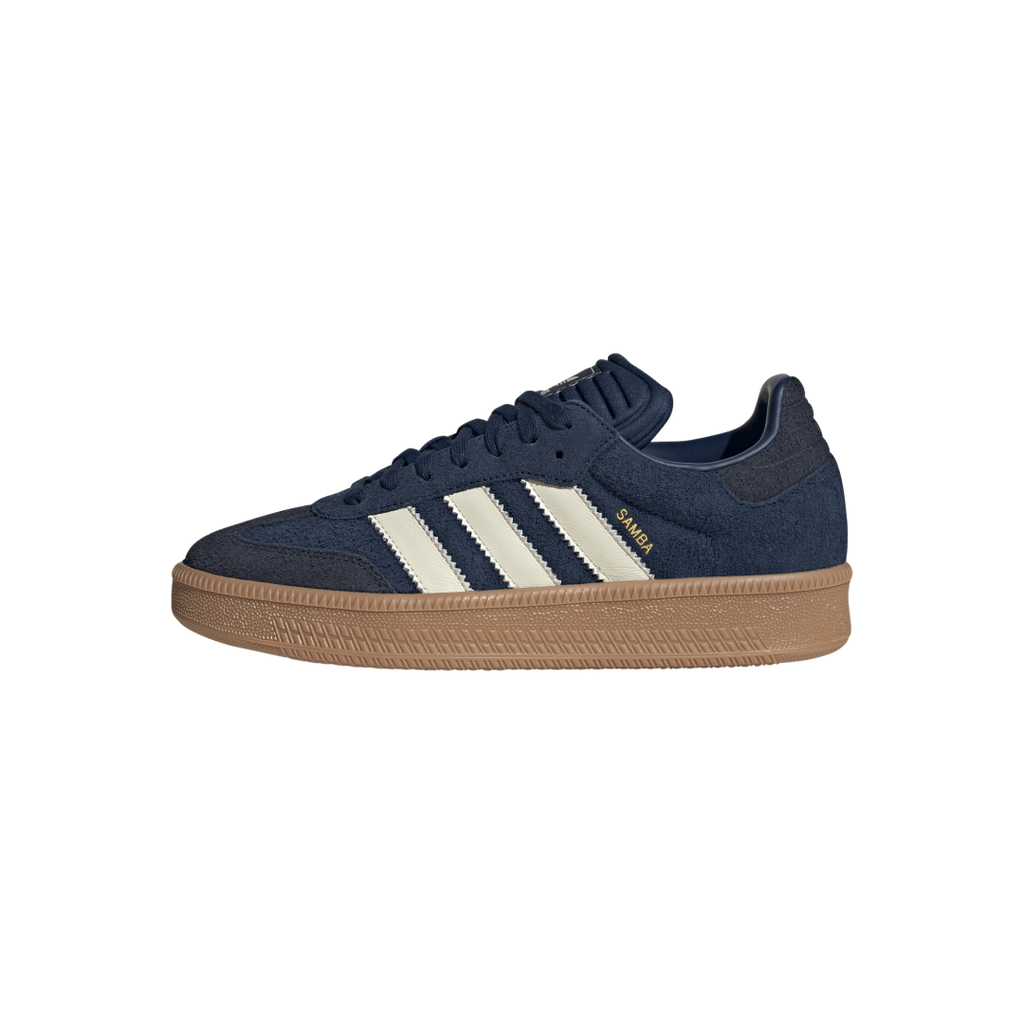 Zapatillas Samba XLG. Ref: JS3827 - 11