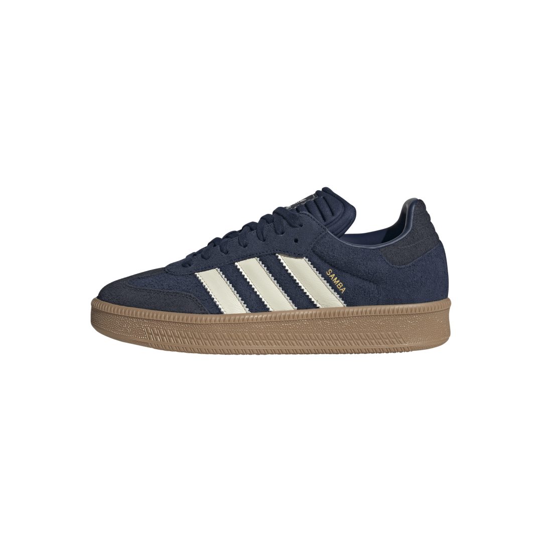 Zapatillas Samba XLG. Ref: JS3827 - 11