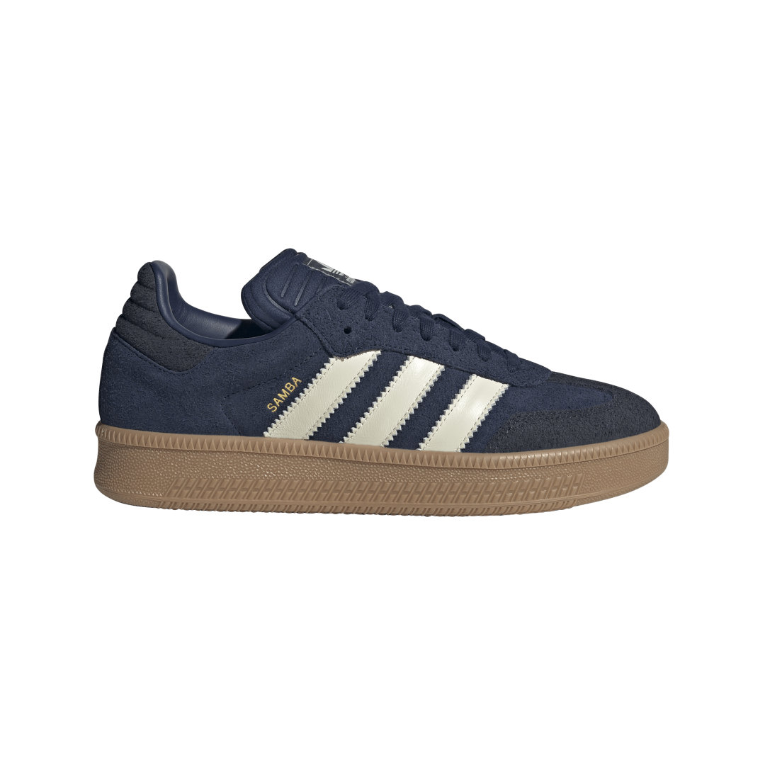 Zapatillas Samba XLG. Ref: JS3827 - 2