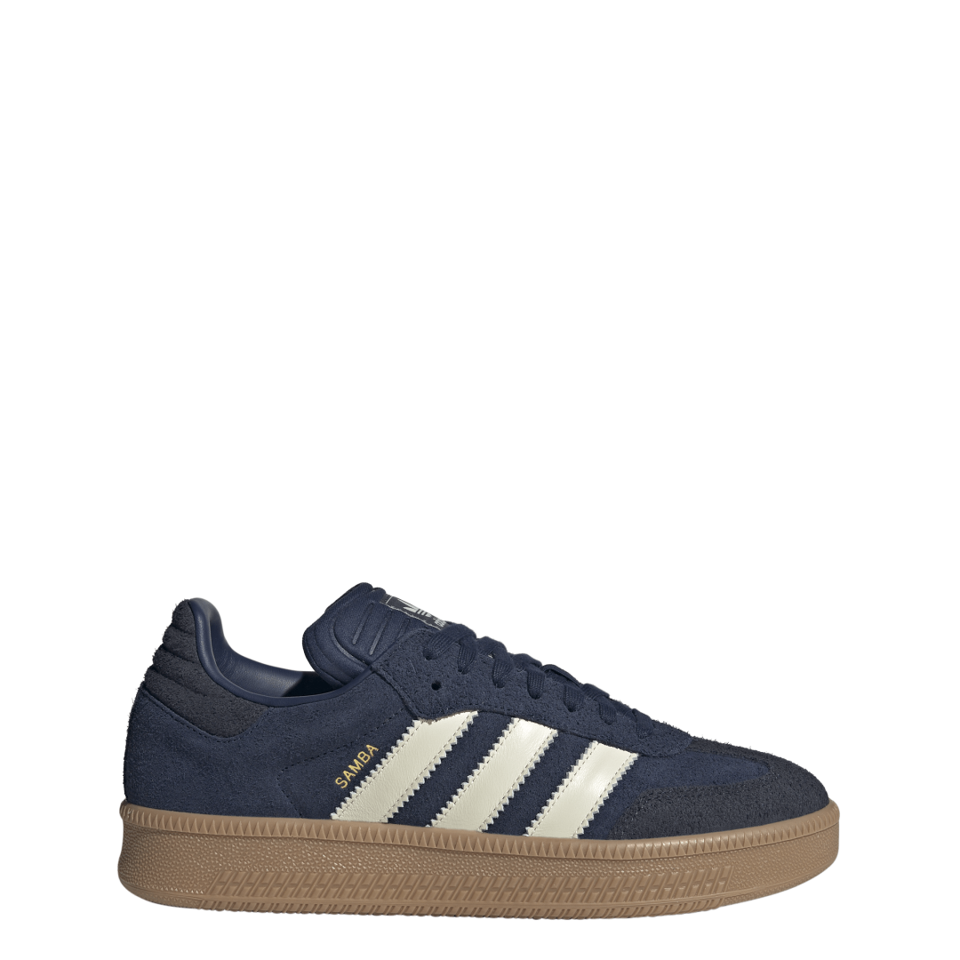 Zapatillas Samba XLG. Ref: JS3827 - 3