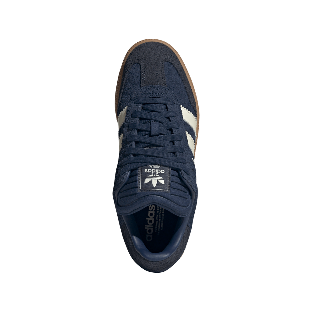 Zapatillas Samba XLG. Ref: JS3827 - 4