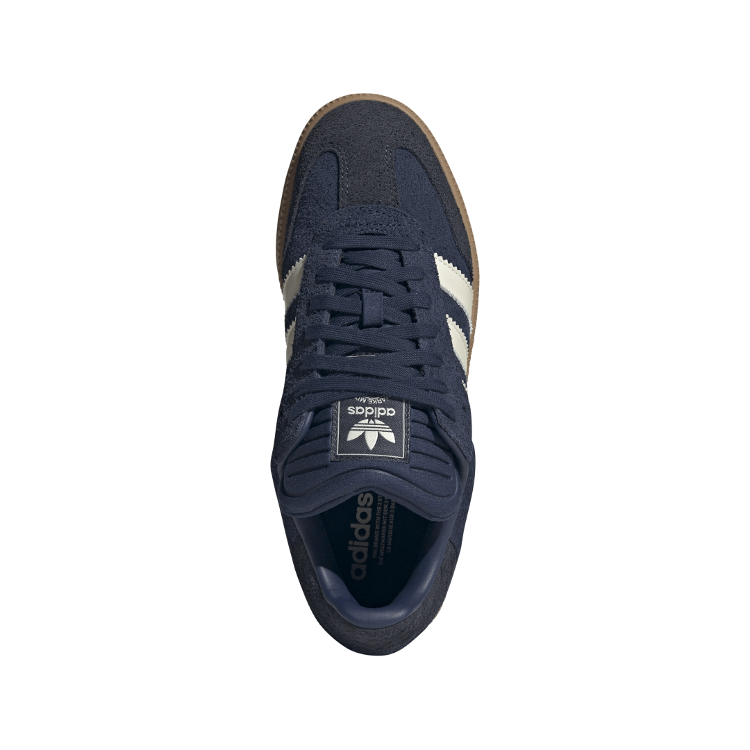Zapatillas Samba XLG. Ref: JS3827 - 4