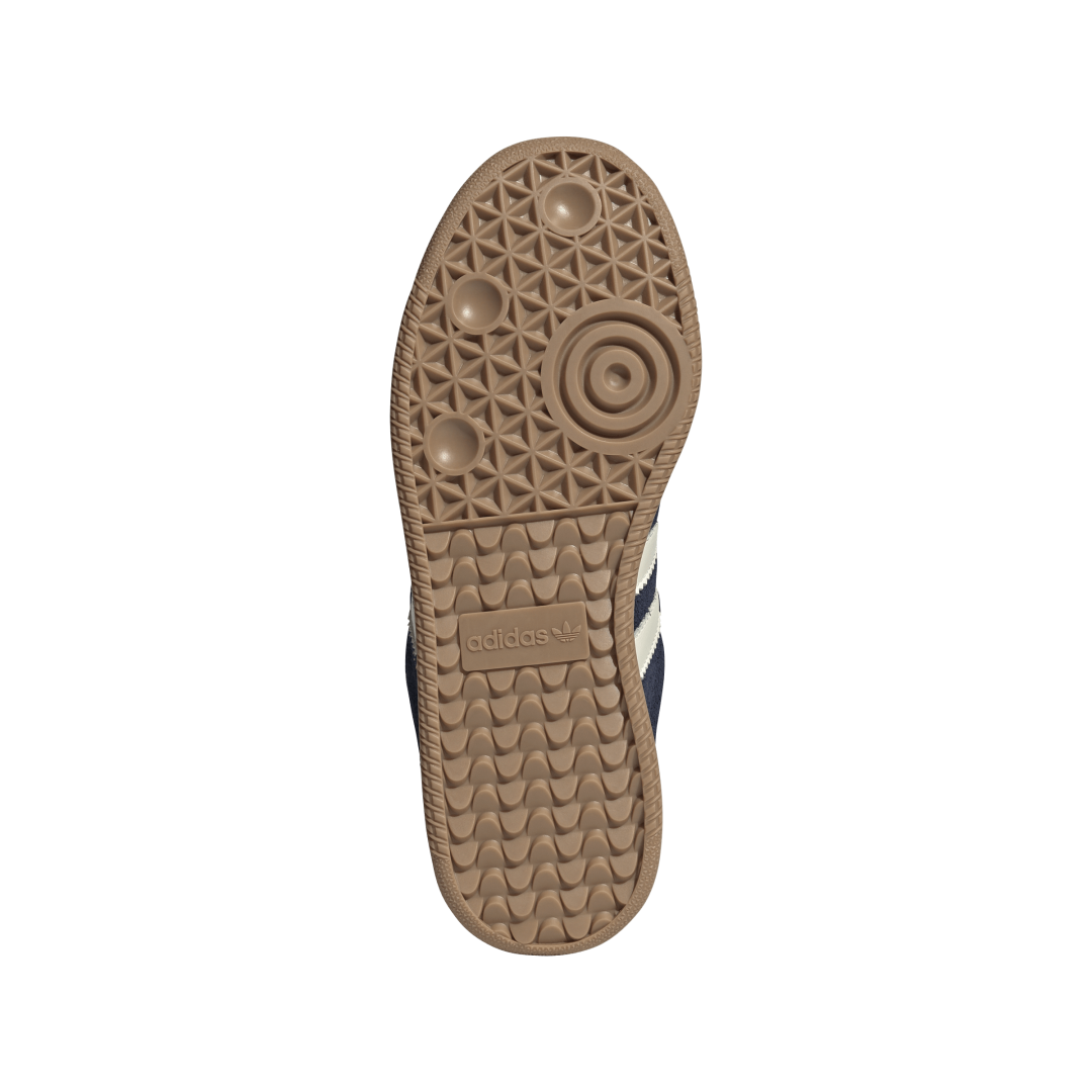 Zapatillas Samba XLG. Ref: JS3827 - 5