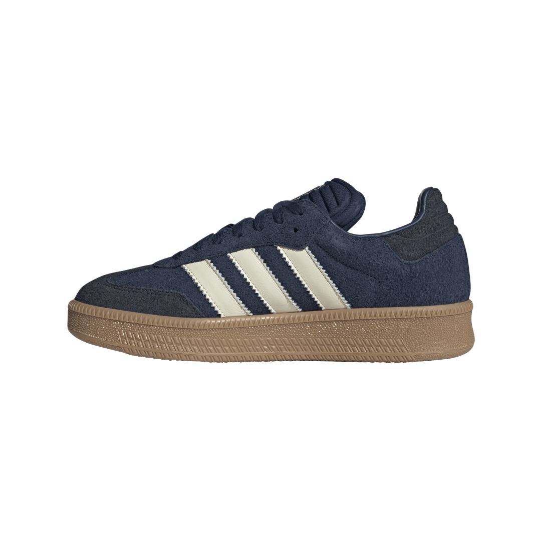 Zapatillas Samba XLG. Ref: JS3827 - 6