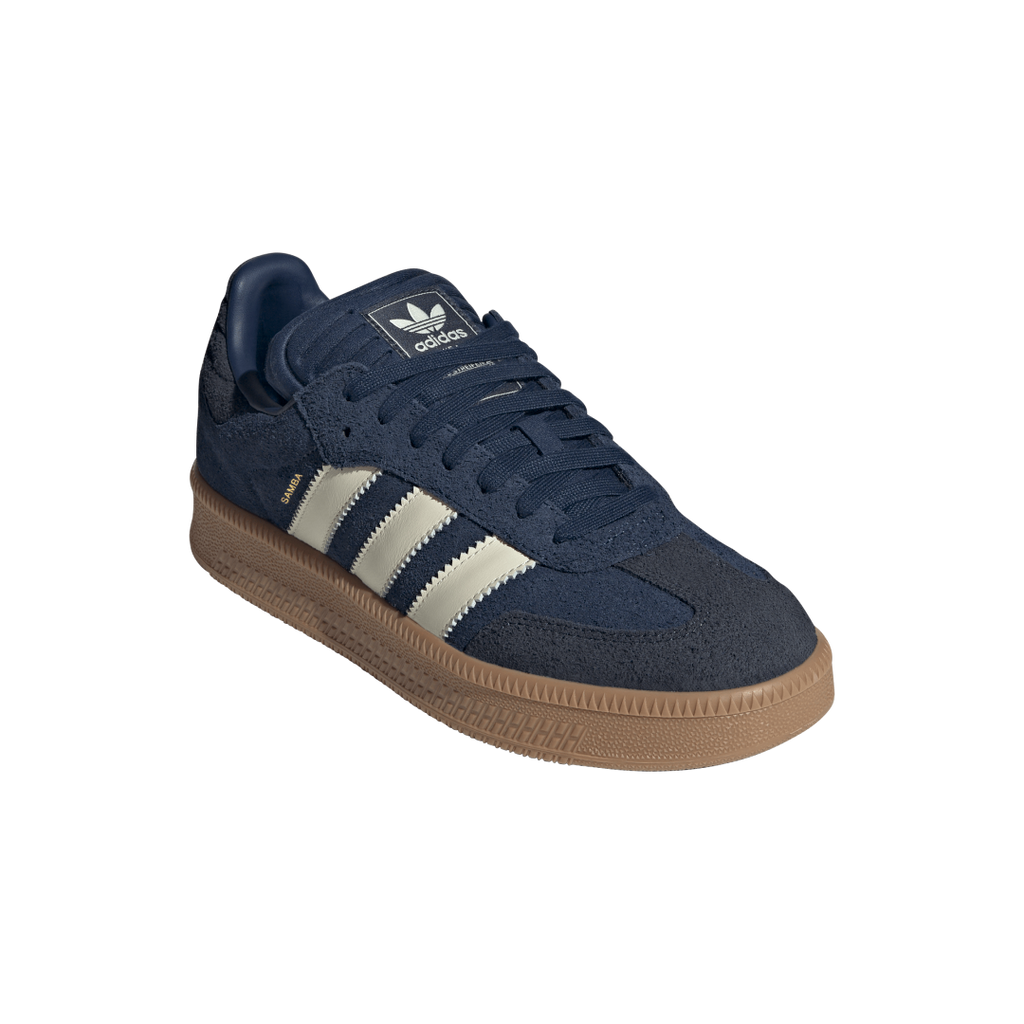 Zapatillas Samba XLG. Ref: JS3827 - 1