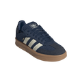 Zapatillas Samba XLG. Ref: JS3827 - 1
