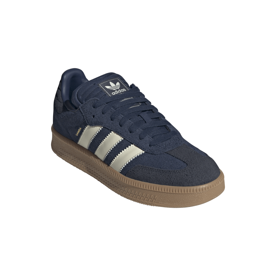 Zapatillas Samba XLG. Ref: JS3827 - 1