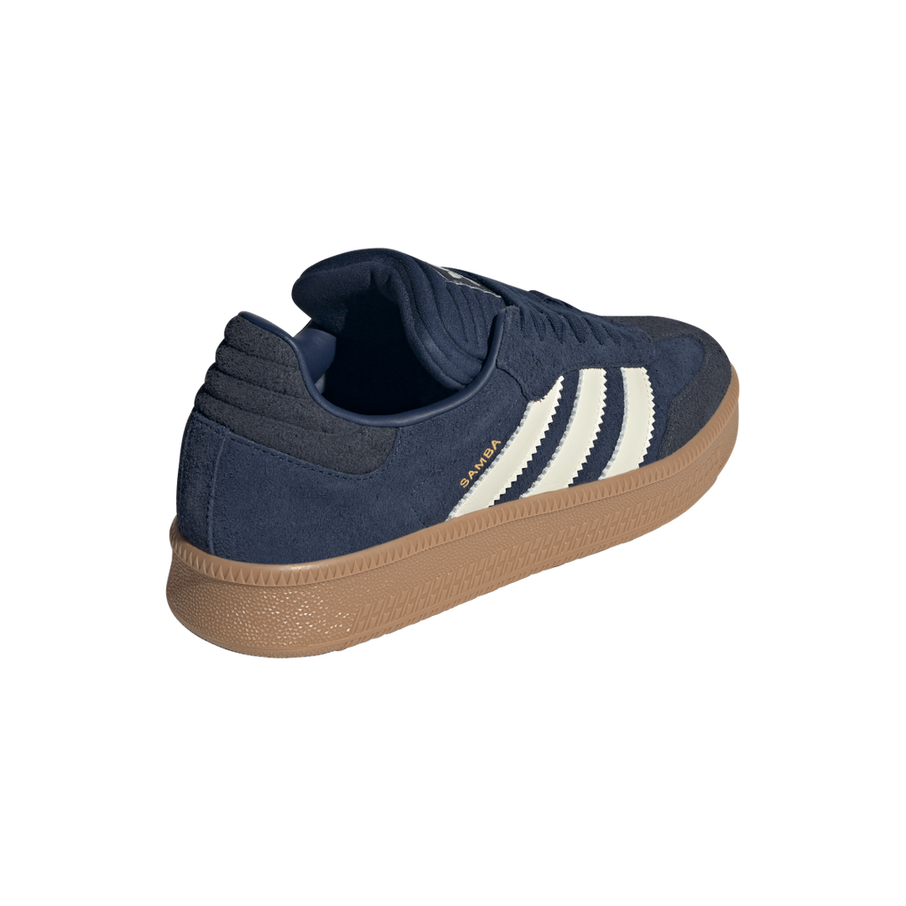 Zapatillas Samba XLG. Ref: JS3827 - 7