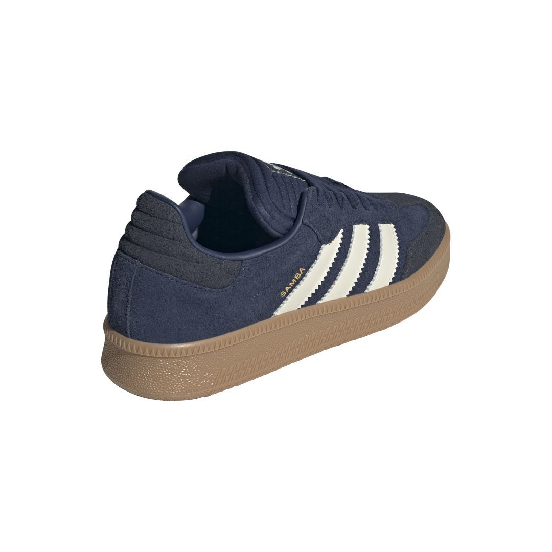 Zapatillas Samba XLG. Ref: JS3827 - 7