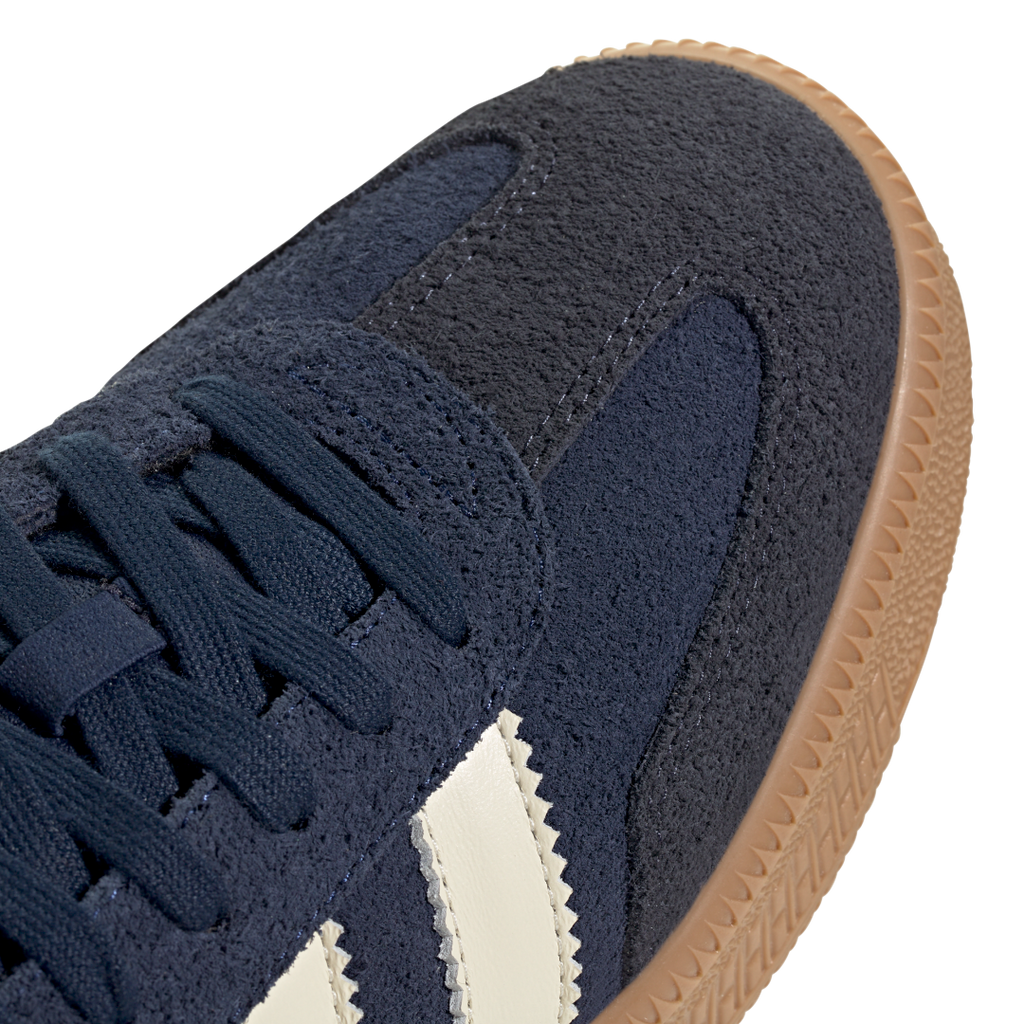 Zapatillas Samba XLG. Ref: JS3827 - 8