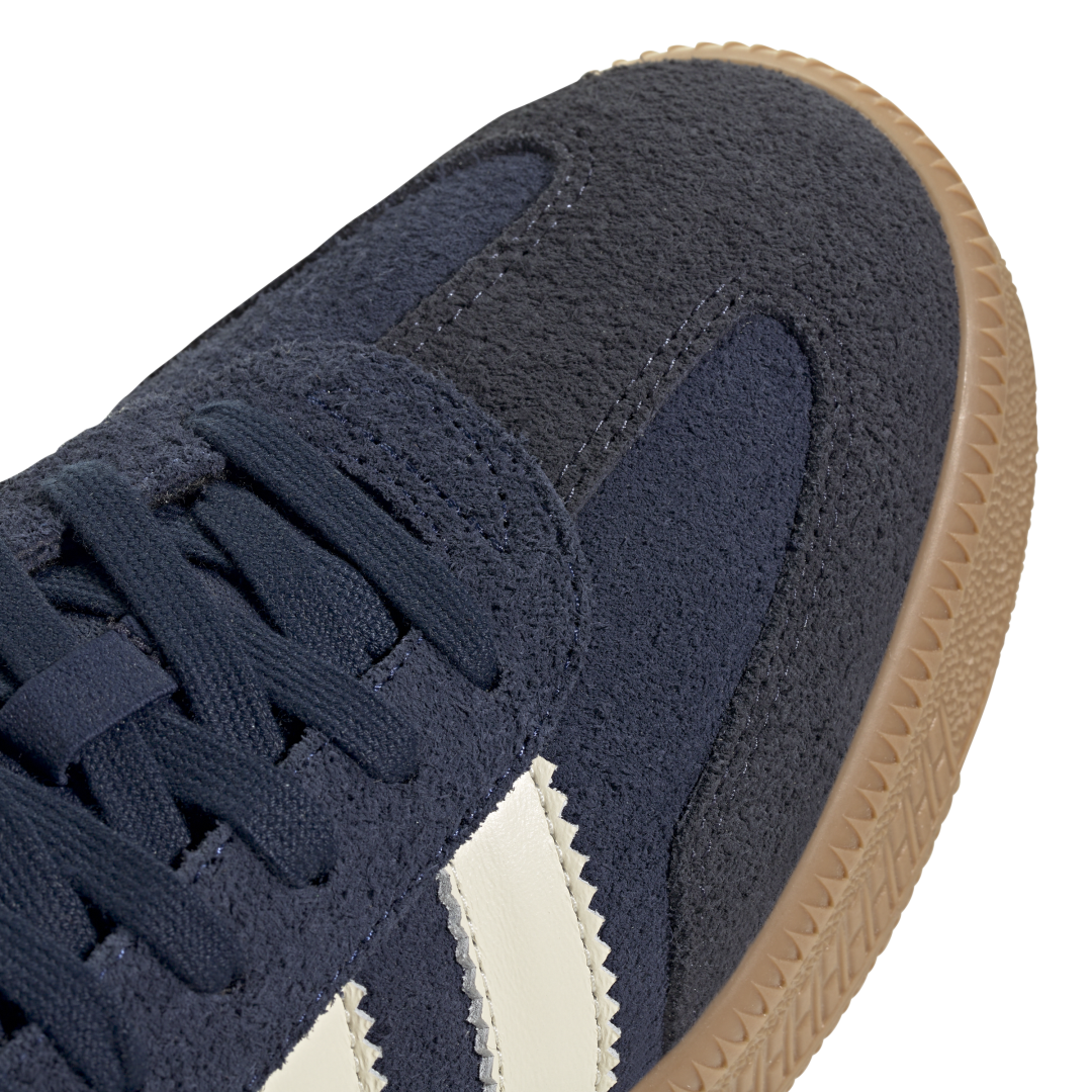Zapatillas Samba XLG. Ref: JS3827 - 8