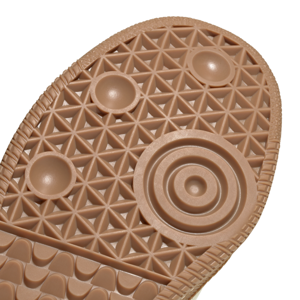 Zapatillas Samba XLG. Ref: JS3827 - 9