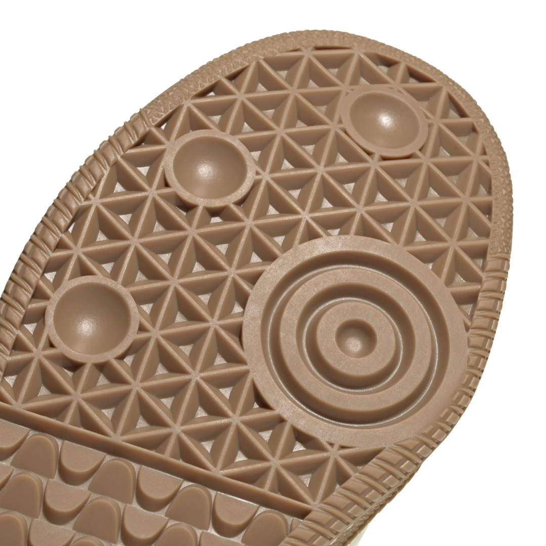 Zapatillas Samba XLG. Ref: JS3827 - 9