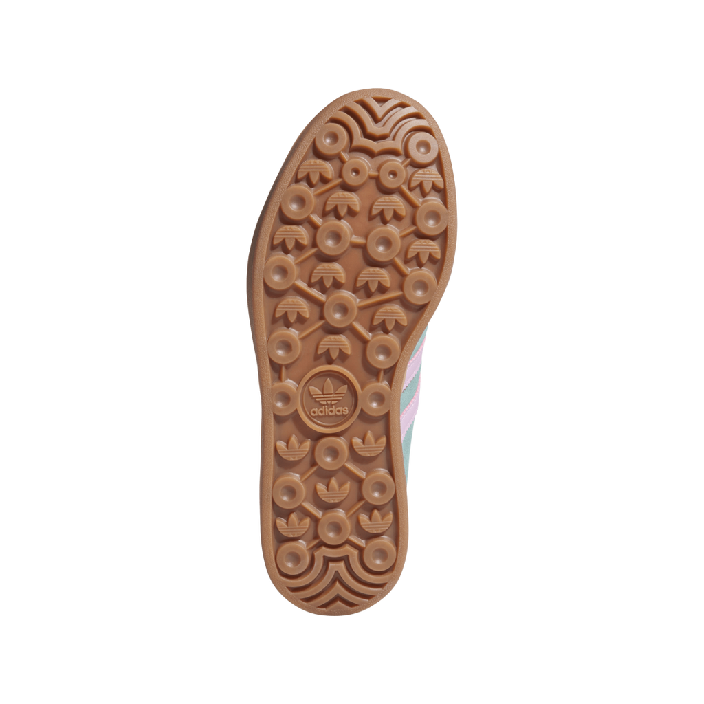Zapatillas Gazelle Bold. Ref: JS3894 - 5