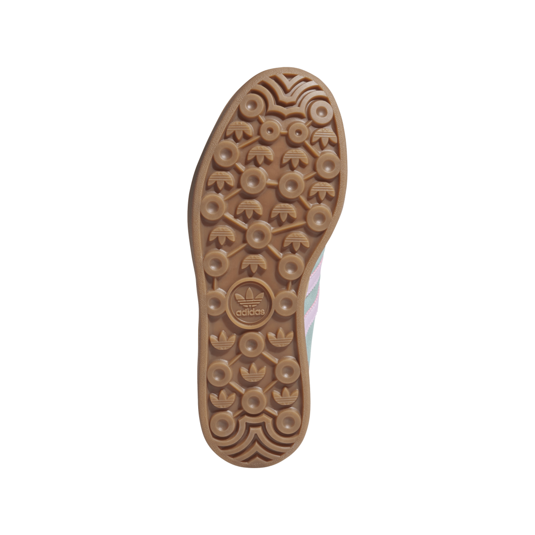Zapatillas Gazelle Bold. Ref: JS3894 - 5