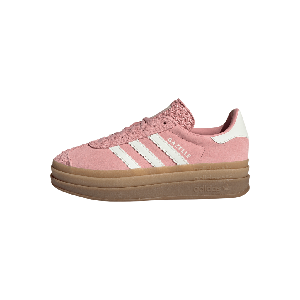 Calzado Gazelle Bold. Ref: JS3903 - 11