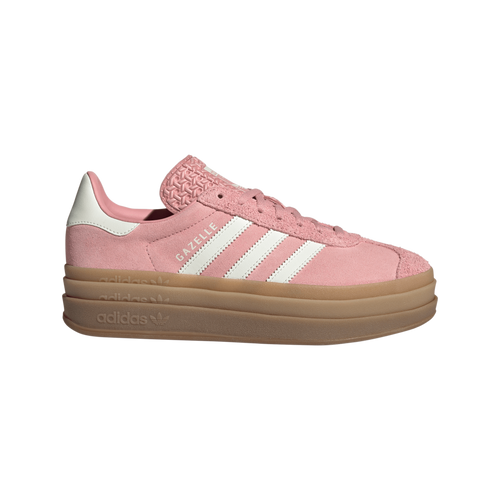 Calzado Gazelle Bold. Ref: JS3903 - 2