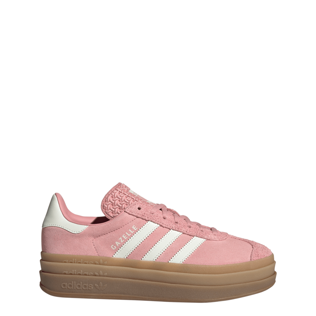 Calzado Gazelle Bold. Ref: JS3903 - 3