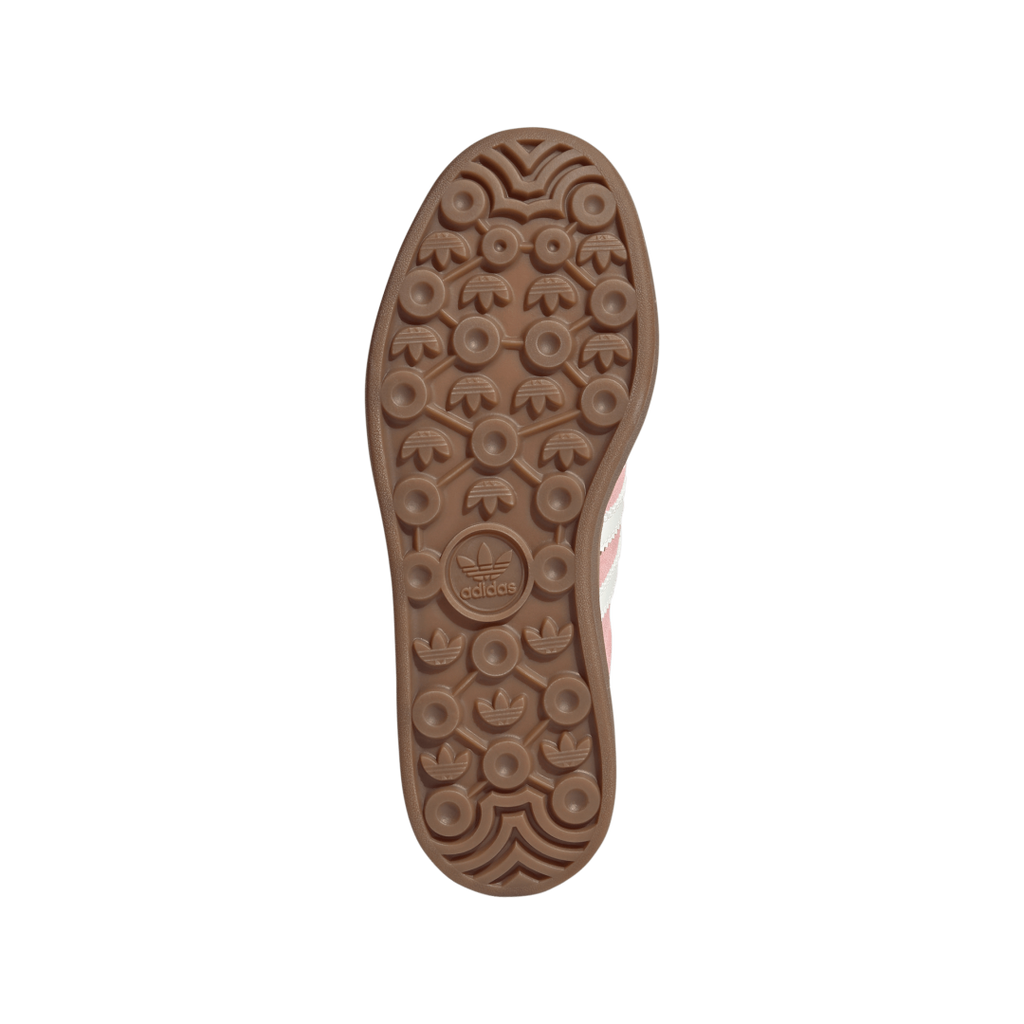 Calzado Gazelle Bold. Ref: JS3903 - 5