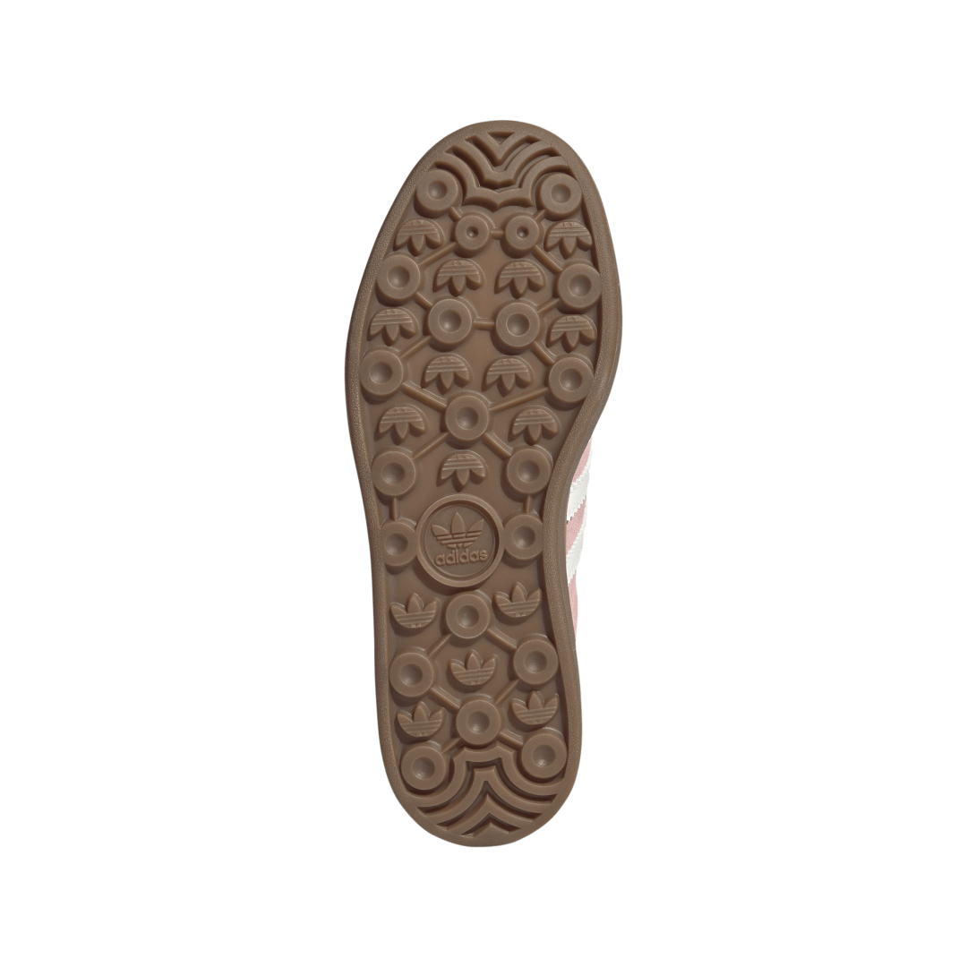 Calzado Gazelle Bold. Ref: JS3903 - 5