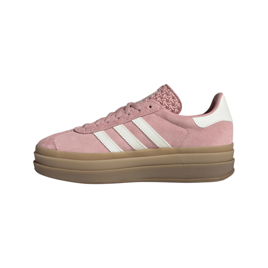 Calzado Gazelle Bold. Ref: JS3903 - 6