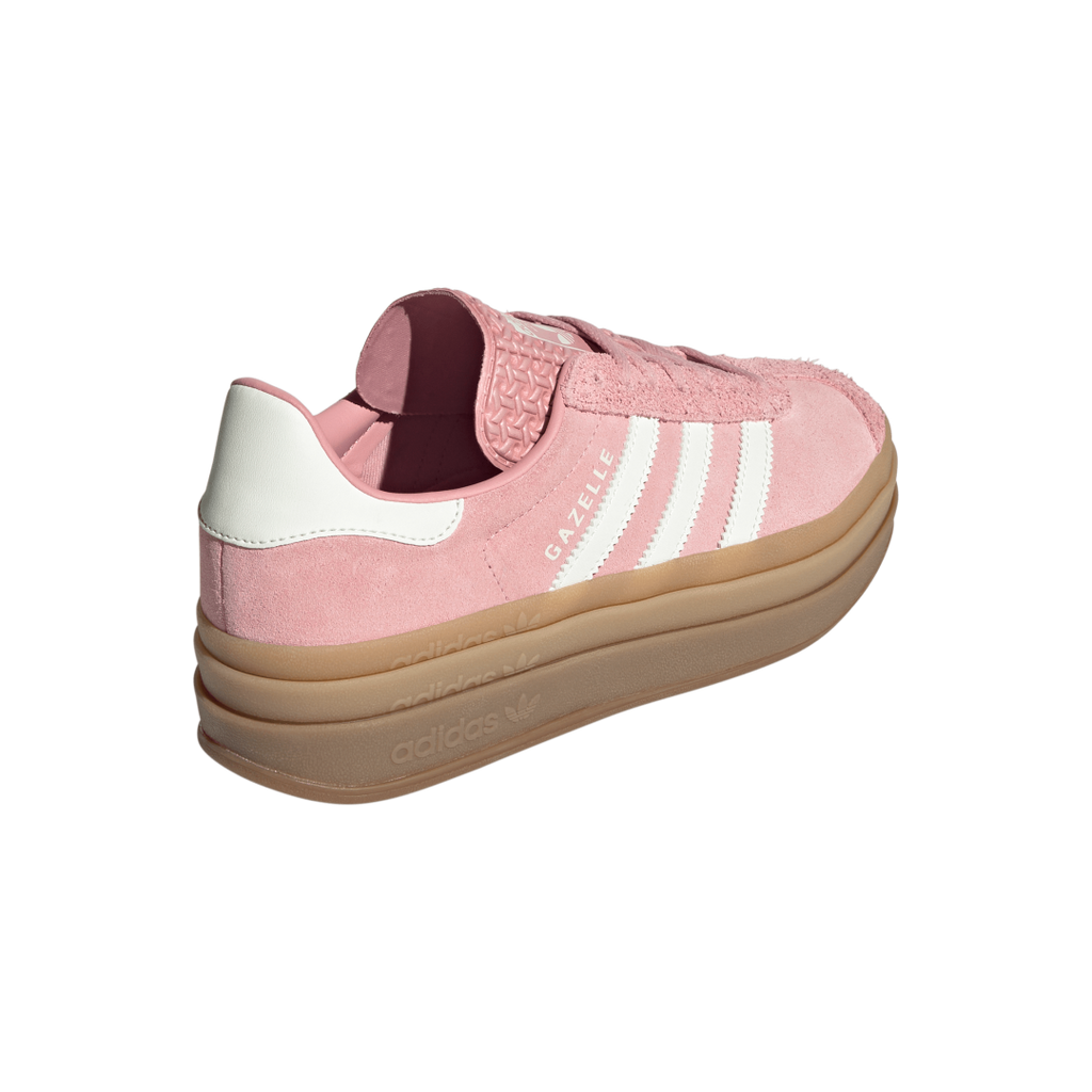 Calzado Gazelle Bold. Ref: JS3903 - 7