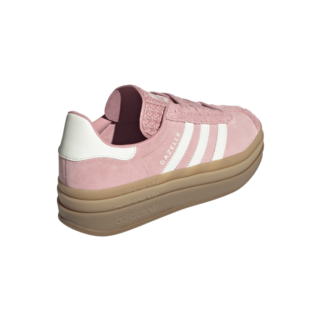 Calzado Gazelle Bold. Ref: JS3903 - 7