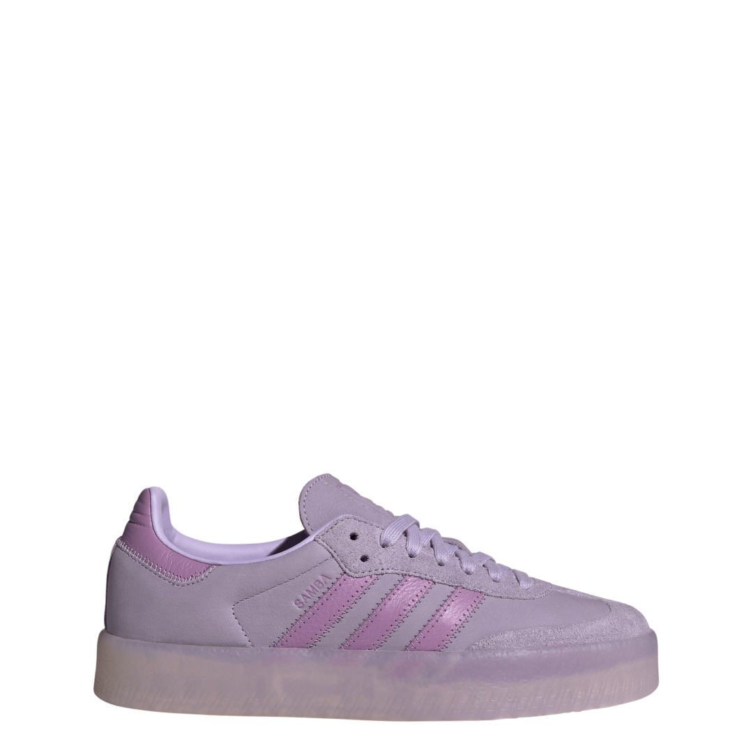 Zapatillas Sambae. Ref: JS3955 - 3