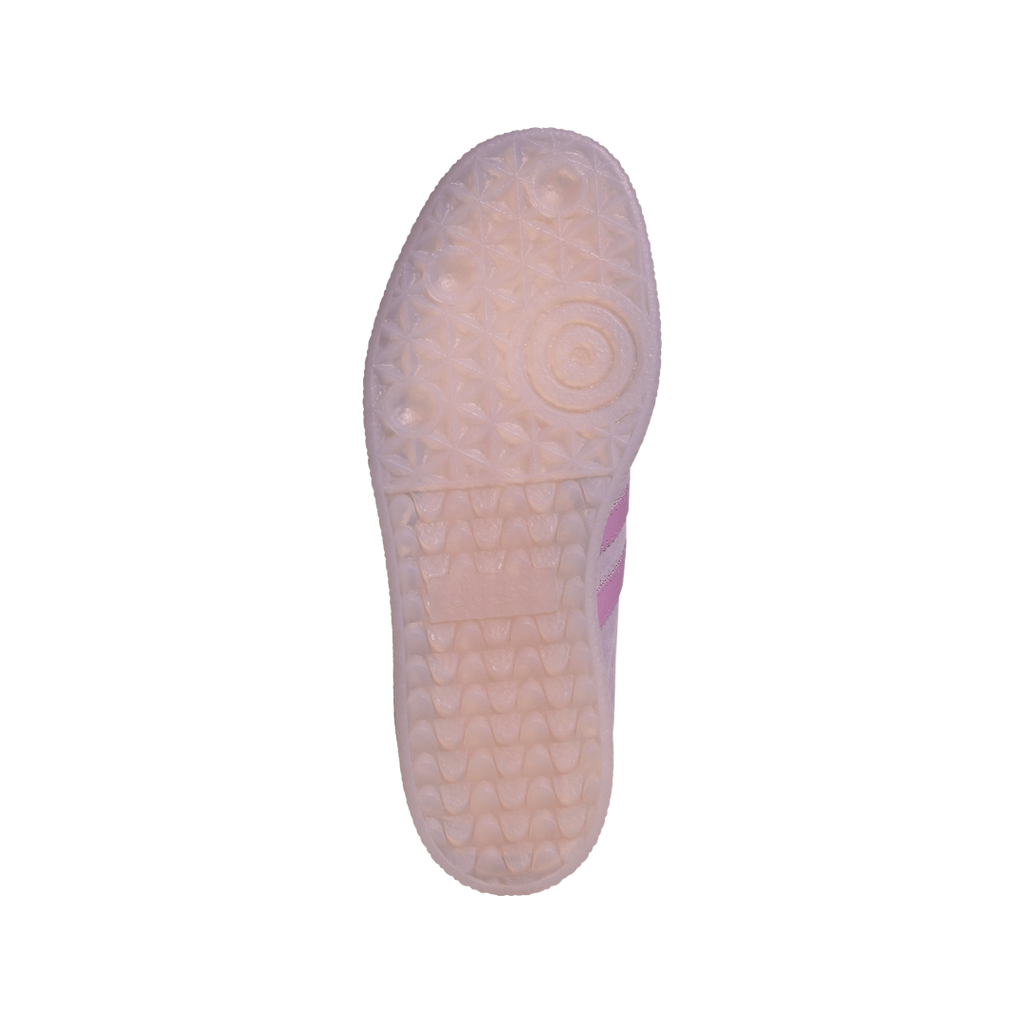 Zapatillas Sambae. Ref: JS3955 - 5