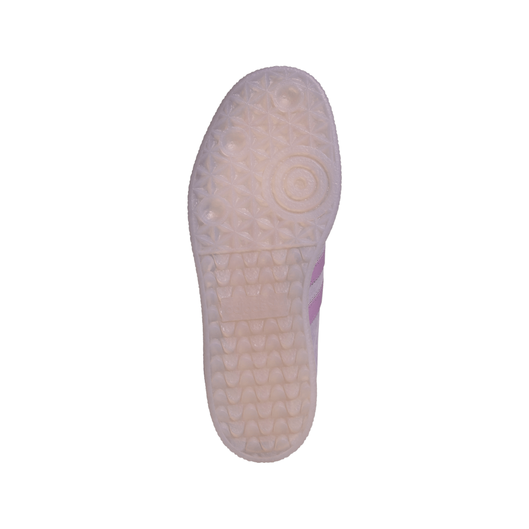 Zapatillas Sambae. Ref: JS3955 - 5