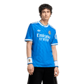 JV5845 Tercer jersey 25/26 del Real Madrid adidas para hombre| GIK Streetwear