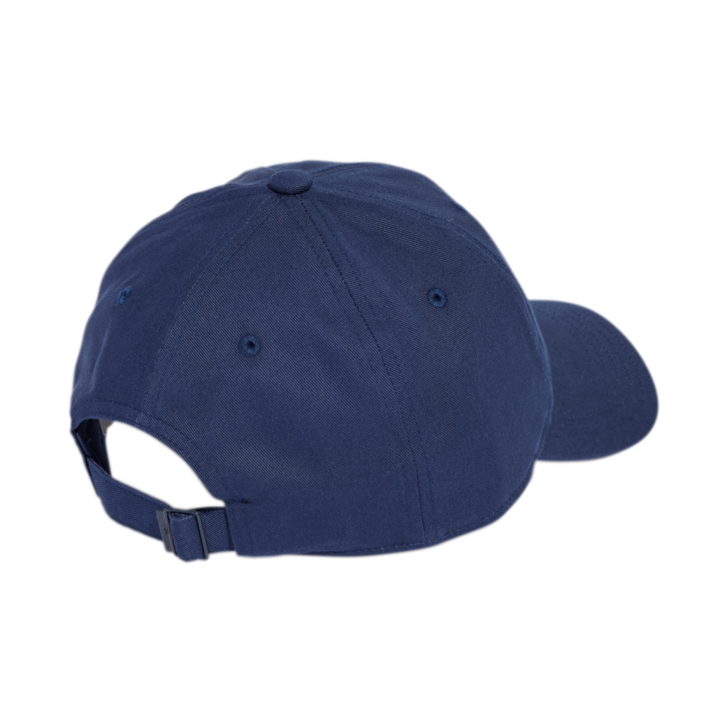 Gorra de béisbol Trifolio clásica Adicolor. Ref: JV7391 - 2