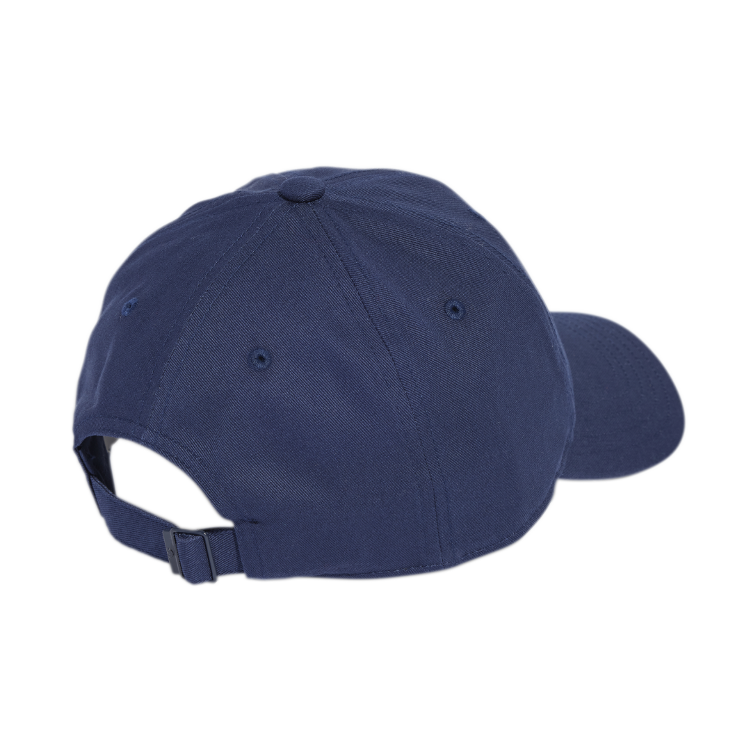 Gorra de béisbol Trifolio clásica Adicolor. Ref: JV7391 - 2