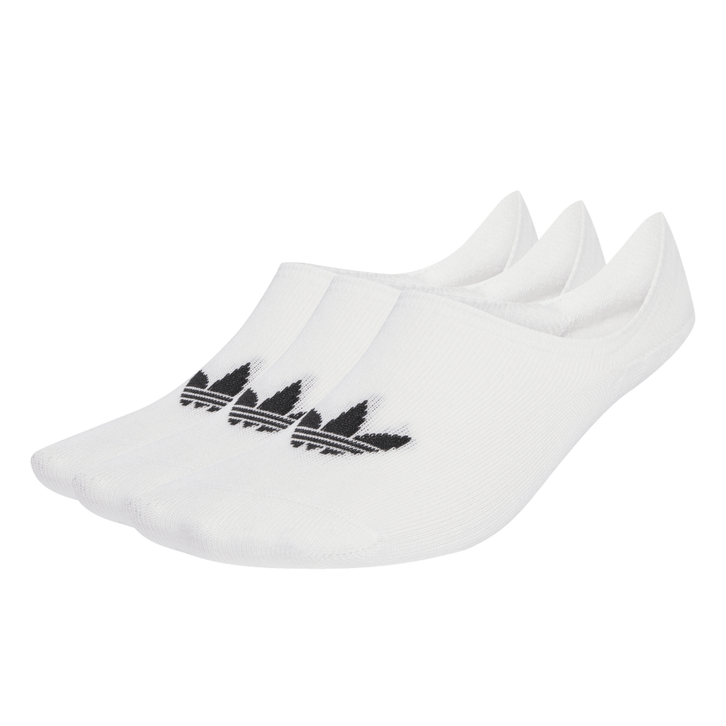 JV7441 Medias Cortos Paquete de 3 Pares adidas para unisex | GIK Streetwear