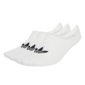 JV7441 Medias Cortos Paquete de 3 Pares adidas para unisex | GIK Streetwear