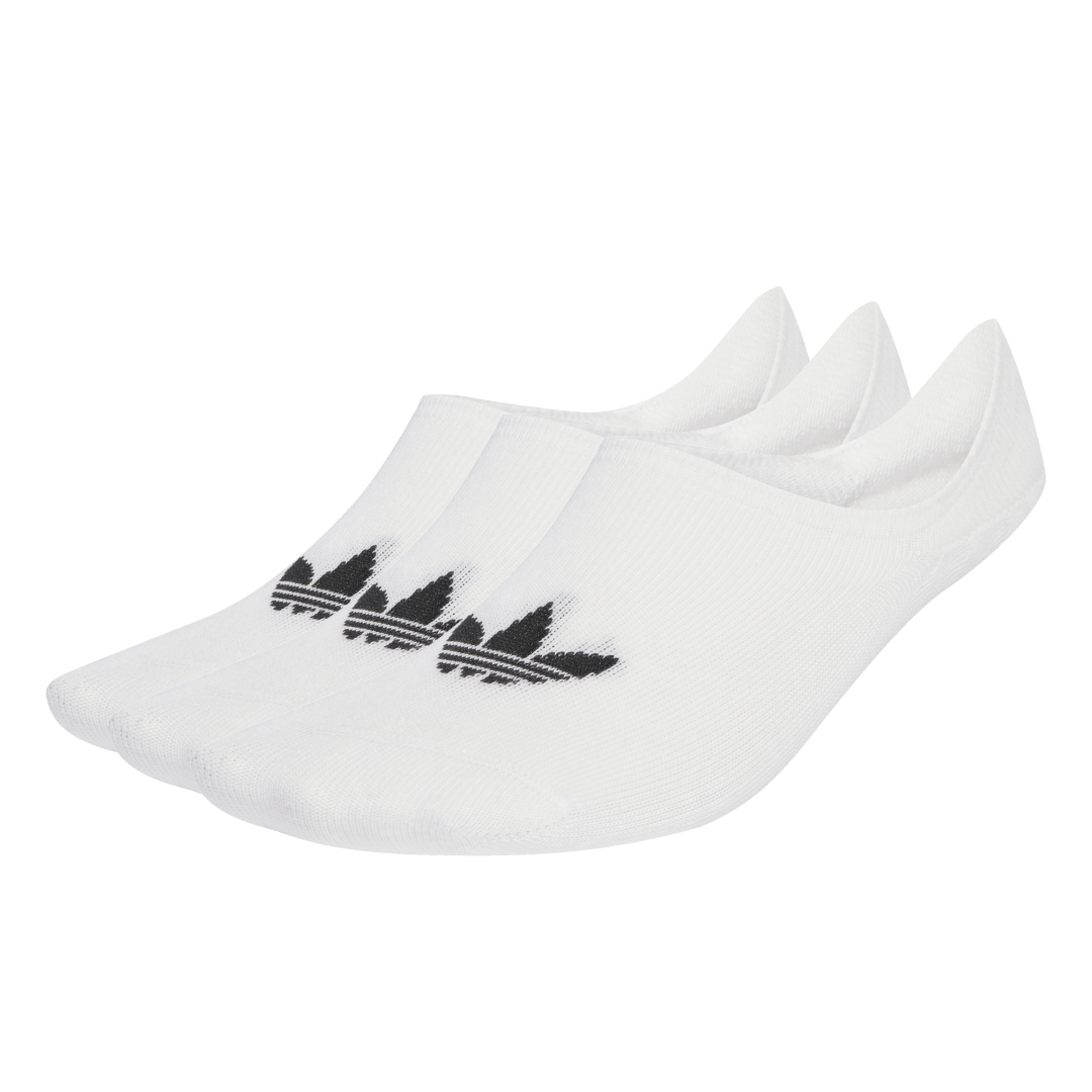 JV7441 Medias Cortos Paquete de 3 Pares adidas para unisex | GIK Streetwear