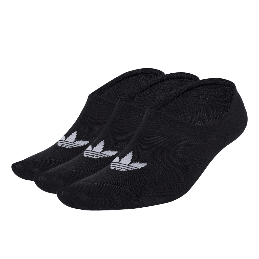 JV7442 Medias Cortos Paquete de 3 Pares adidas para unisex | GIK Streetwear