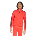 JV8585 Chamarra Adicolor Firebird adidas para unisex| GIK Streetwear