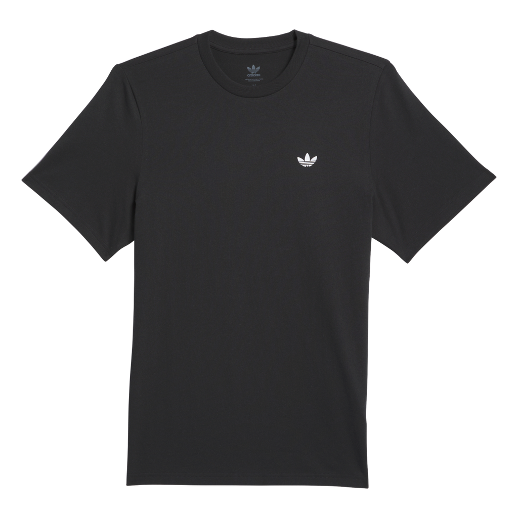 Camiseta 4.0 Logo. Ref: JW0038 - 9
