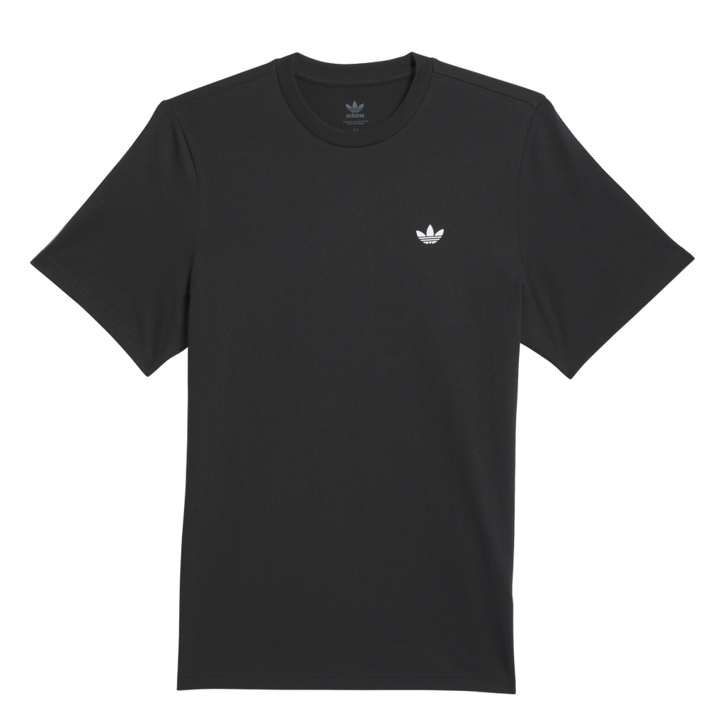 Camiseta 4.0 Logo. Ref: JW0038 - 10