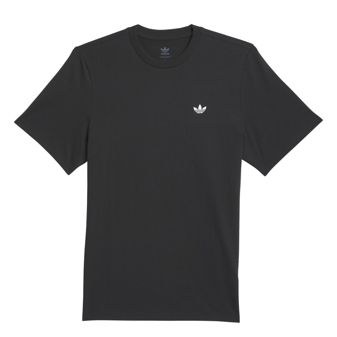 Camiseta 4.0 Logo. Ref: JW0038 - 10