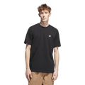 JW0038 Camiseta 4.0 Logo adidas para unisex | GIK Streetwear